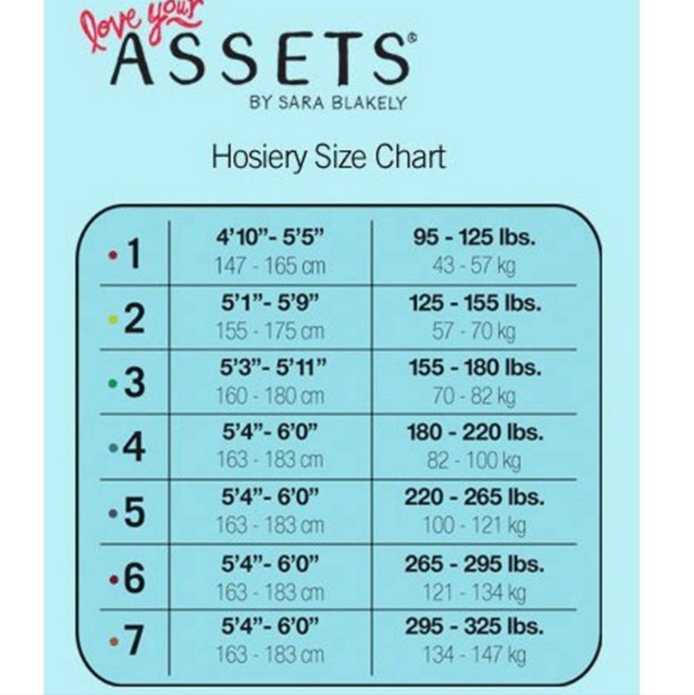 SPANX ASSETS Fantastic Firmers Star Power Shaping Sheer Plus Shorts - Picture 6 of 8